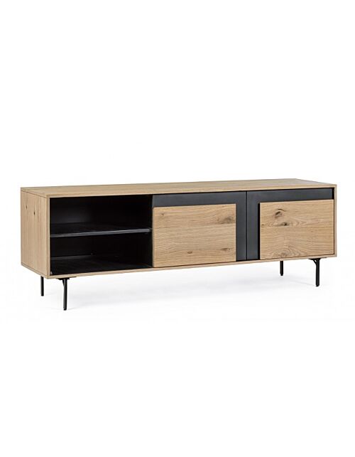 BIZZOTTO TV STOJALO 2A STANWOOD