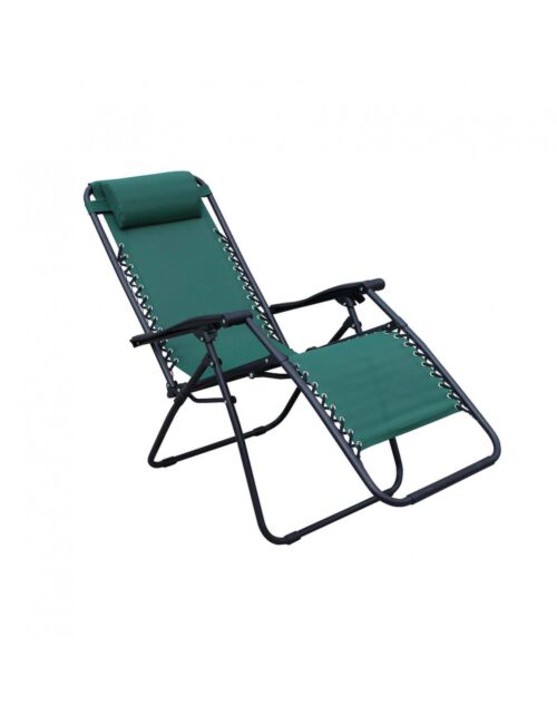 UDOBNI LANAC CRNE STRUKTURE I TAMNOZELENOG TEKSTILENA