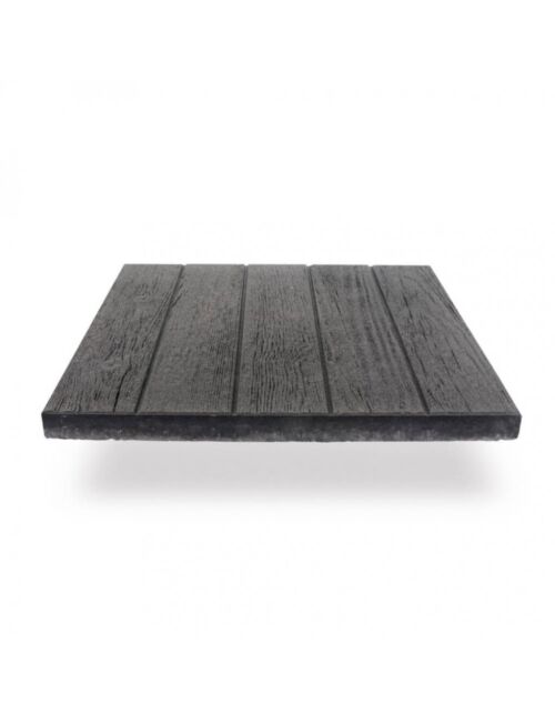 PLOŠČA NATURAL WENGE