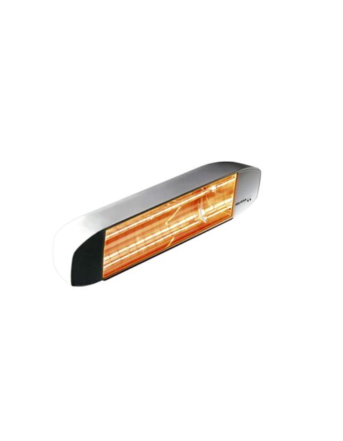 Infrardeči grelec HELIOSA HI-DESIGN 11