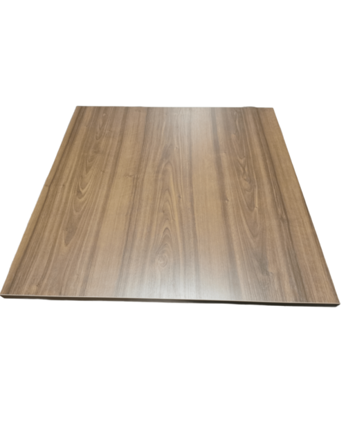 Ploče stola 80X80 cm za restoranske stolove - RASPRODAJA