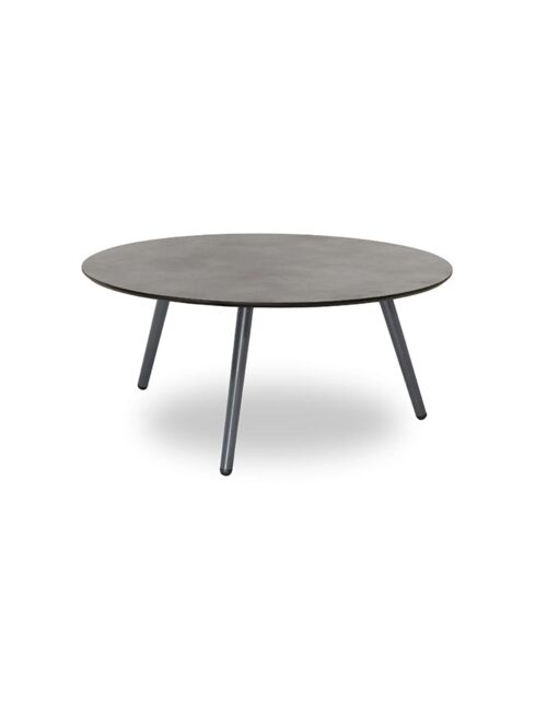 Klub stolić PRAGA 548/AT-CEM