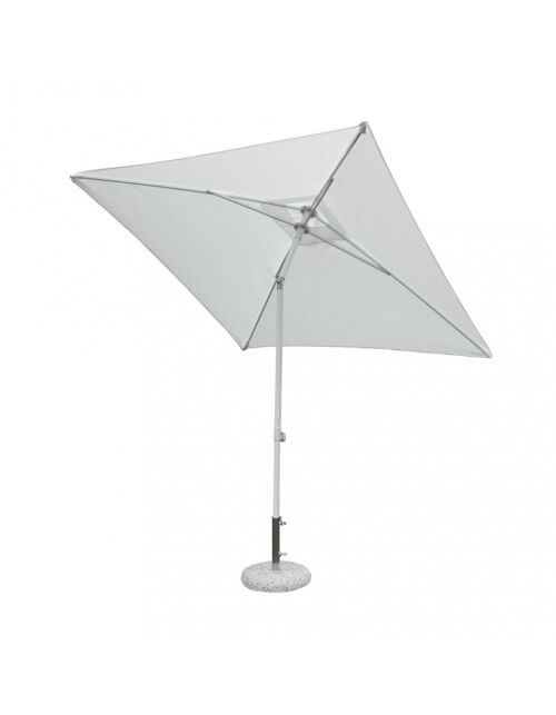 SENČNIK NICE BEL 2 X 2