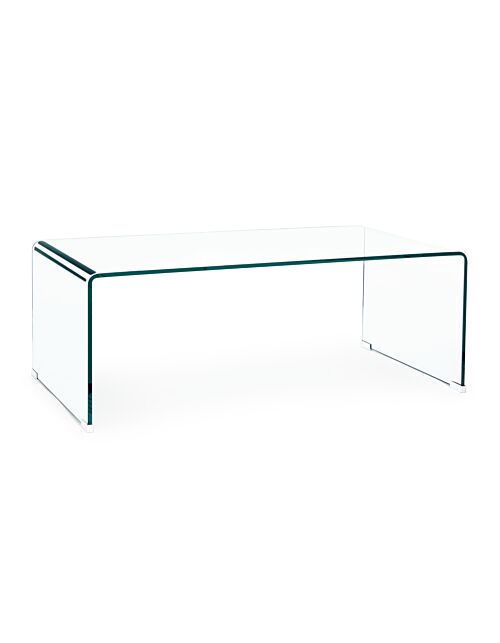 STOL IRIDE RETT VT 120X60