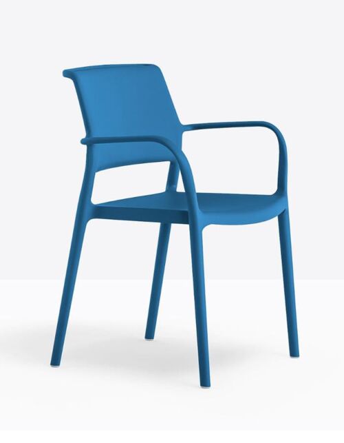 Vrtna stolica Pedrali ARA 315