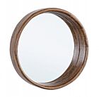 SHERMAN D55 CC OGLEDALO