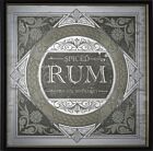 CC LIBRARY ZLATNO OGLEDALO 70X70