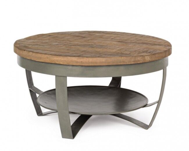 NARVIK D65 STOLIĆ ZA KAVU