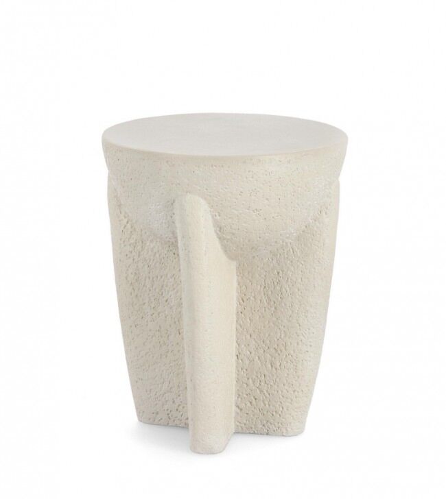 MIZICA CAESAR D38 BELA