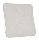 JASTUK ZA STOLICU FLORENCIA SIVA