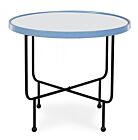 STOLIĆ PAINTER S OGLEDALOM DO AZZ D58.5