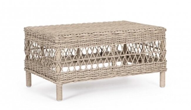 MIZA JUPITER NOVO 80X50