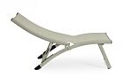 Vrtna relax fotelja TAYLOR breeze