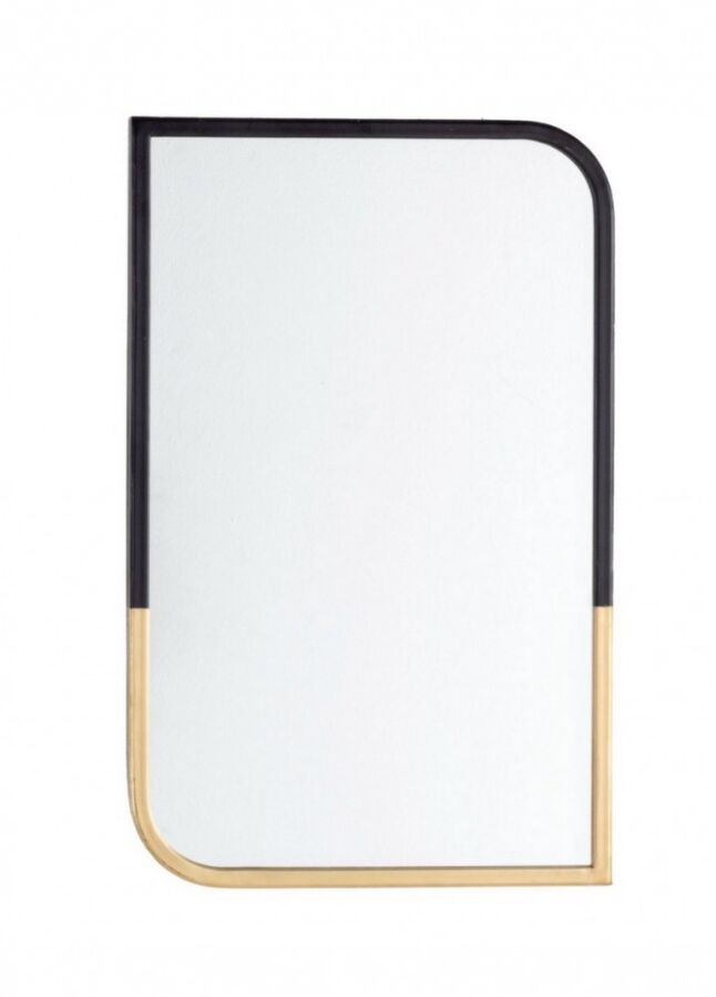 REFLIX OGLEDALO 35X55