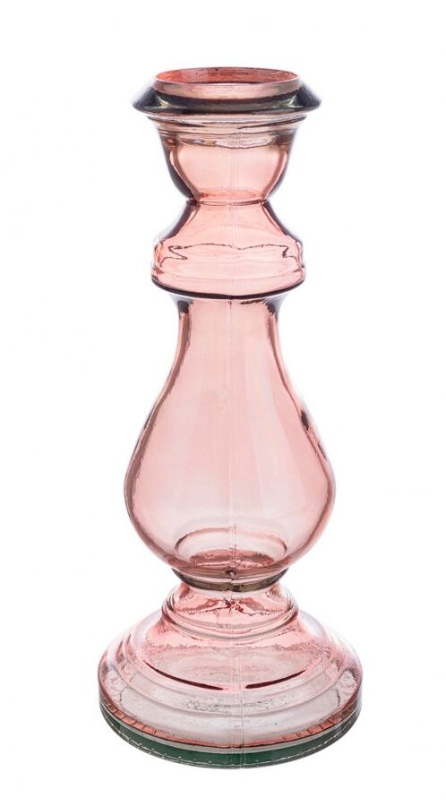 VT JODY POWDER ROZA SVIJEĆA H40