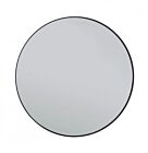 PLANET OGLEDALO BLACK-SMOKE D60