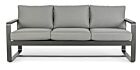 3 SJEDA SOFA CC MERRIGAN ANTRACIT YK13