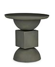 STOLIĆ ZA KAVU ALKA GREEN D40.5