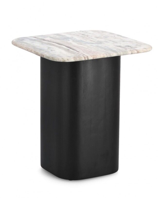 LEANDER KLUB STOLIĆ 40X40