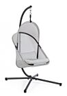 Sklopiva viseća fotelja ALGAR