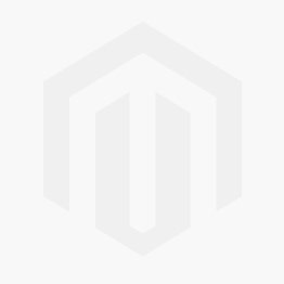 logo dež