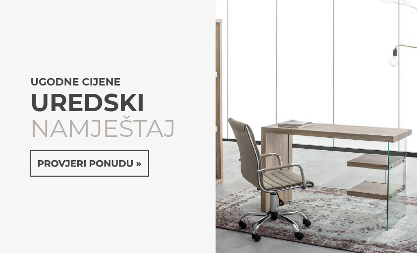 Uredski namještaj