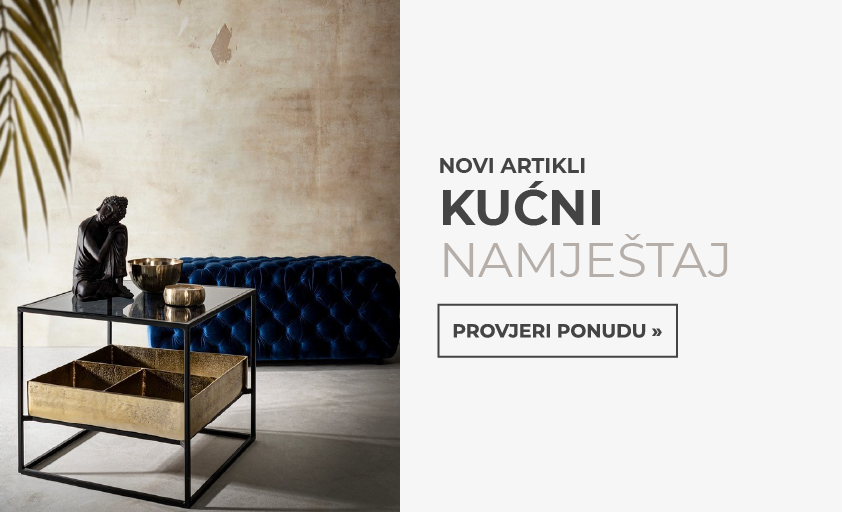 Kućni namještaj