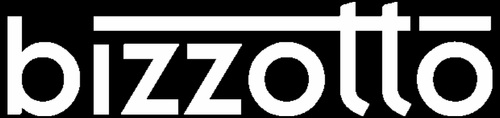 Bizzotto logo