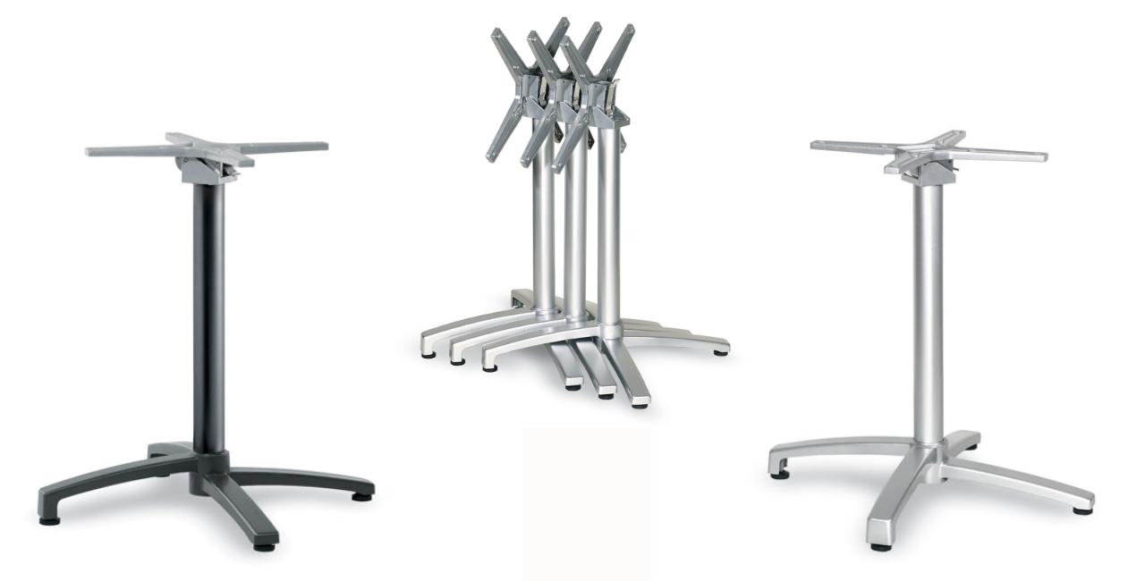 Domino 907 baza za stol