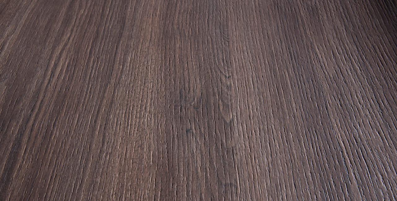 NOCE SAVOIA 4604