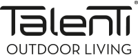 Talenti logo