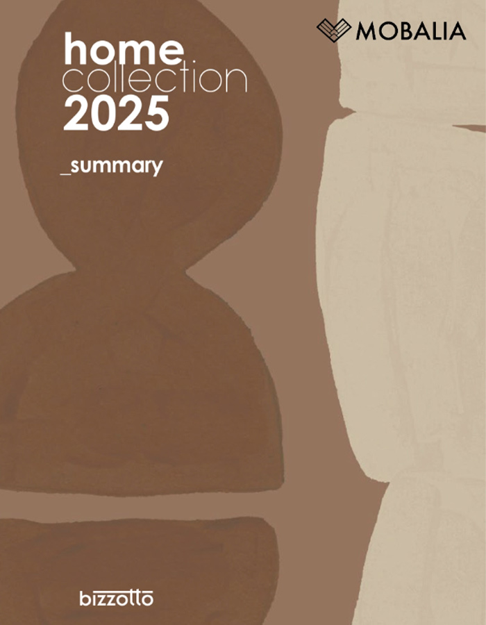 Katalog Home Summary 2025