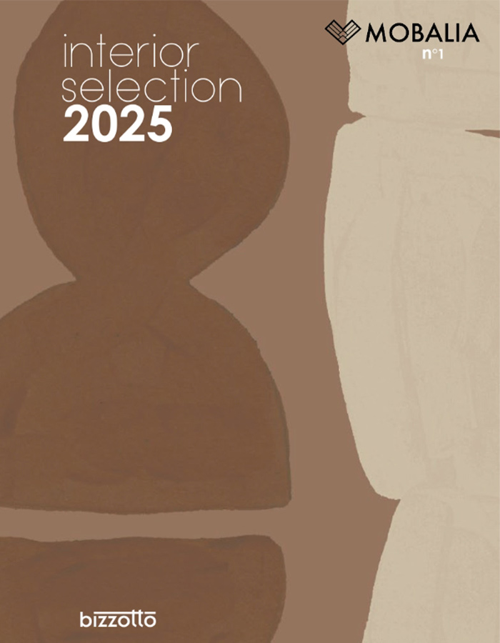 Katalog Interior Selection 2025