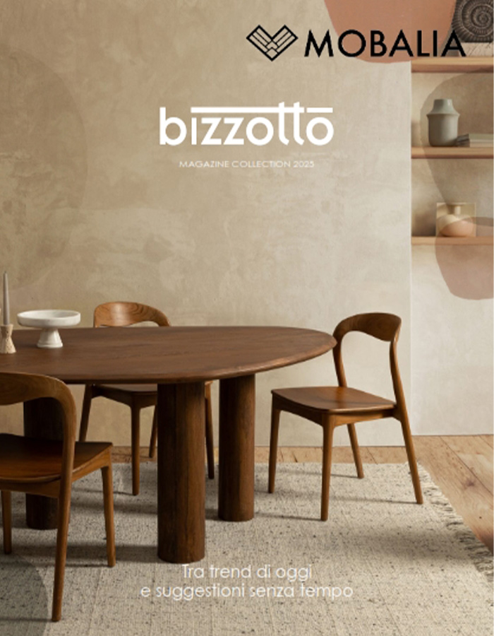 Katalog Mini Home Collection 2025